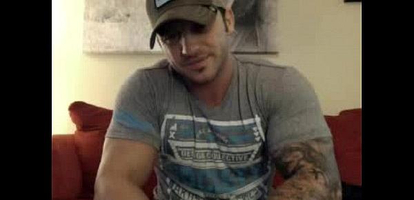 Gary Taylor 1